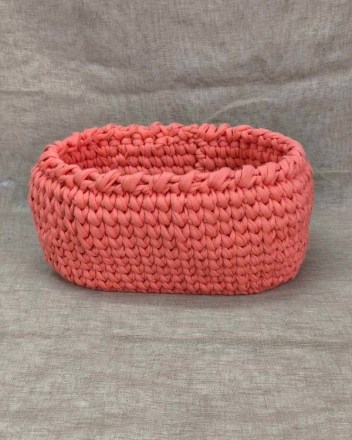 4   α   καλαθι μεσαιο (1)